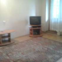 Продам 1 на Щорса/Маяковского за 15000 дол, в г.Донецк