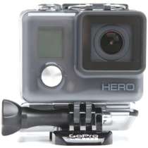 Камера GoPro HERO, в Уфе