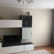 Сдаю 1-к квартиру на ул. Московская 9, в Гусеве