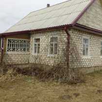 Продам домик в деревне, в г.Минск