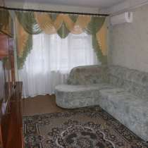 Продам квартиру, в г.Луганск