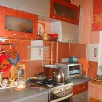 Продается квартира, в Вологде