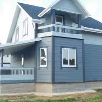 Купить дачу в Калужской области недорого от собственника, в Апрелевке