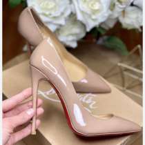 Louboutin лабутены, в Грозном