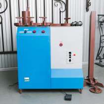 Станок для художественной ковки ПРОФИ-2ЭМ, в Серове