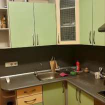 Сдаю 1-к квартиру на ул.50 лет СССР 15, в Касимове