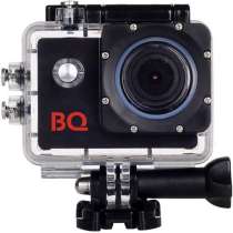 Экшн-камера BQ Mobile C001 ADVENTURE, в г.Тирасполь