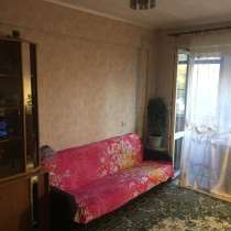 Продам 3-х комнатную квартиру, в Красноярске