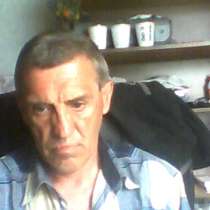 Игорь, 53 года, хочет познакомиться – какого обьявления ворос непонятен, в Кинешме