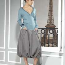 Юбка Бренд Европеан Культур Оригинал. Италия/Италия, в Москве