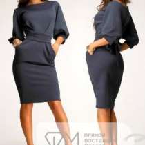 Модные женские платья, костюмы! Доставка по всей России, Без предоплаты!, в Москве