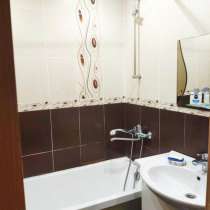 Тимирязева, 1. Сдается двушка в мкр Пироговский, в Мытищи