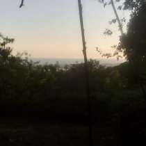 З/у 15 сот Сочи Адлерский р-н, Верхневеселое, улЧерновицкая, в Сочи