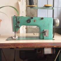 Продам производственную швейную машинку, в Краснодаре