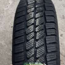 WestLake SW612 185/75 R16C 104Q, в Москве