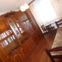 Сдам комнату, в Москве