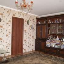 Онгудай, Советская улица, в Горно-Алтайске