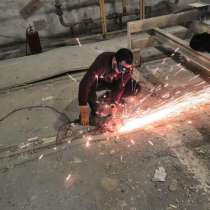 Мондаж демонтаж ремонт строительство, в Нижнем Тагиле
