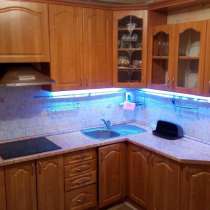 Энгельс, ул. Степная, 37 Сдам уютную однокомнатную квартиру, в Энгельсе