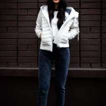 Куртка - толстовка FLY, в Москве