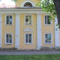 Продается комната, в Вологде