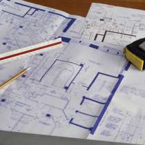 Составление смет. Смета Миасс. Расценки. Посчитать. КС2, КС3, в Миассе