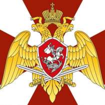 Полицейский Боец, в Москве