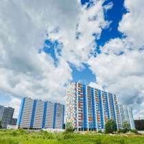 Продается квартира, в Твери