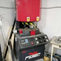 Цех изготовления окон пвх, в Москве