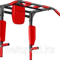 Турник брусья настенный съемный переворотный, в г.Алматы