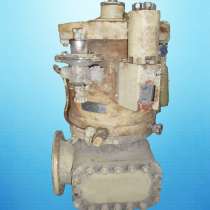 Продам из наличия клапаны запорные 521 группа, в Санкт-Петербурге