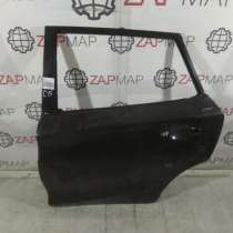 901004MD8A Nissan Tiida C13 2015 - 2019 II Хэтчбек, в г.Кишинёв