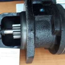 Стартер Deutz 01183239, в г.Астана