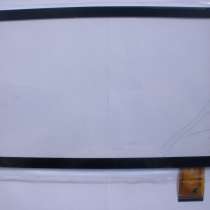 Тачскрин для Prestigio PMT3401 3G, в Самаре