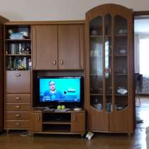 Продаю мебельную стенку, в г.Астана