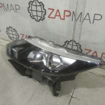 260604EH1A Nissan Qashqai J11 2013 - 2019 II SUV, в г.Ташкент