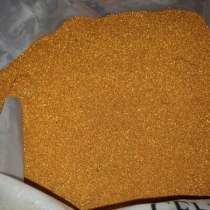 Куплю АУ207С активированный уголь по всей России, в Москве