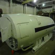 Куплю насосы нсг, цистерны цтк, тржк, сгу, гхк. Купим крио, в Москве