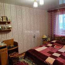 Продается 2х комнатная квартира в г. Луганск,улица Брестская, в г.Луганск