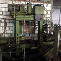 Пресс пневматический, в г.Полтава