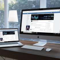 Графический дизайн, в Москве