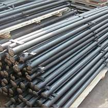 Столбы металлические.Бесплатная доставка, в Астрахани