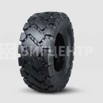 Шина MAXTIRES 16/70-20 (прерывистая волна), в Благовещенске