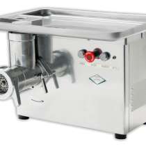 Мясорубка МИМ-350. Мясорубка для столовой, кафе, ресторана, в Екатеринбурге