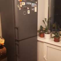 Холодильник, в Омске