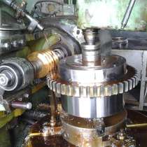 Зубчатая муфта, в Екатеринбурге