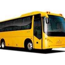 Заказ автобусов, в Краснодаре