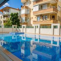 Аренда в самом центре Аланье у пляжа Клеопатра!, в г.Аланья