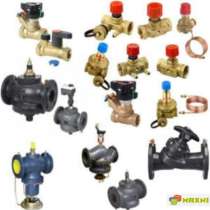 Куплю продукция Danfoss Danfoss AB-PM Danfoss AB-QM Danfoss, в Москве