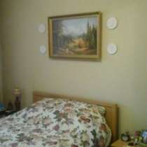 Продается квартира, в Ногинске